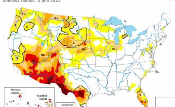 La quotidienne des marchés au 06 Juin 2025