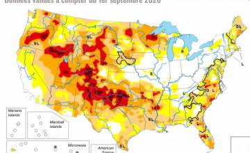 La quotidienne des marchés au 04 Septembre 2026