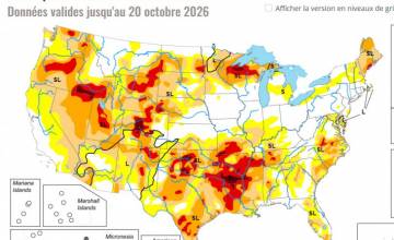 La quotidienne des marchés au 23 Octobre 2026